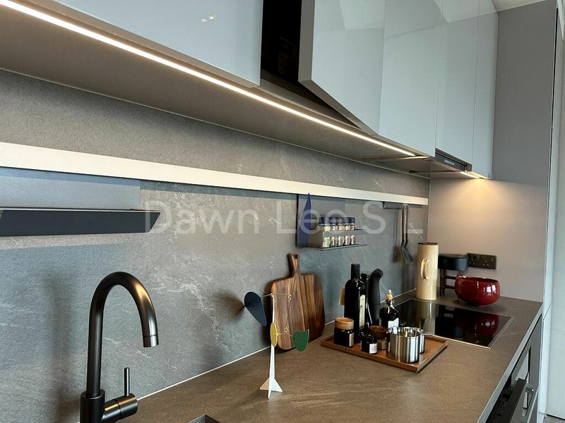 4 Bed Condo for Sale in  Cuscaden Reserve - Image 6